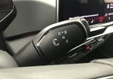 A vendre VOLKSWAGEN ID.3 Life Max 2025 occasion photo 17
