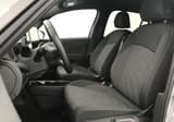 A vendre VOLKSWAGEN ID.3 Life Max 2025 occasion photo 18