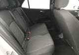 A vendre VOLKSWAGEN ID.3 Life Max 2025 occasion photo 19