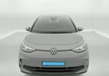 A vendre VOLKSWAGEN ID.3 Life Max 2025 occasion photo 2
