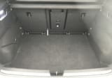 A vendre VOLKSWAGEN ID.3 Life Max 2025 occasion photo 20