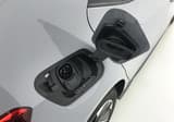 A vendre VOLKSWAGEN ID.3 Life Max 2025 occasion photo 22