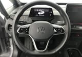 A vendre VOLKSWAGEN ID.3 Life Max 2025 occasion photo 23