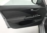 A vendre VOLKSWAGEN ID.3 Life Max 2025 occasion photo 24