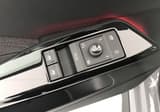 A vendre VOLKSWAGEN ID.3 Life Max 2025 occasion photo 25