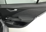 A vendre VOLKSWAGEN ID.3 Life Max 2025 occasion photo 26