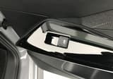 A vendre VOLKSWAGEN ID.3 Life Max 2025 occasion photo 27