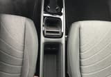 A vendre VOLKSWAGEN ID.3 Life Max 2025 occasion photo 28