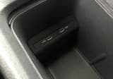 A vendre VOLKSWAGEN ID.3 Life Max 2025 occasion photo 29