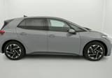 A vendre VOLKSWAGEN ID.3 Life Max 2025 occasion photo 3