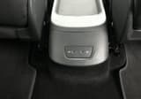 A vendre VOLKSWAGEN ID.3 Life Max 2025 occasion photo 30