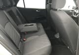 A vendre VOLKSWAGEN ID.3 Life Max 2025 occasion photo 31