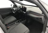 A vendre VOLKSWAGEN ID.3 Life Max 2025 occasion photo 32
