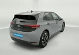 A vendre VOLKSWAGEN ID.3 Life Max 2025 occasion photo 4