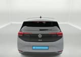 A vendre VOLKSWAGEN ID.3 Life Max 2025 occasion photo 5
