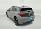 A vendre VOLKSWAGEN ID.3 Life Max 2025 occasion photo 6