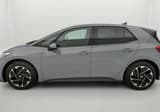 A vendre VOLKSWAGEN ID.3 Life Max 2025 occasion photo 7
