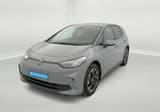 A vendre VOLKSWAGEN ID.3 Life Max 2025 occasion photo 8