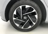 A vendre VOLKSWAGEN ID.3 Life Max 2025 occasion photo 9