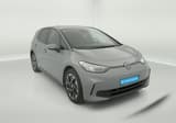 A vendre VOLKSWAGEN ID.3 Life Max 2025 occasion