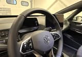 A vendre VOLKSWAGEN ID.3 Life Max 2025 occasion photo 10
