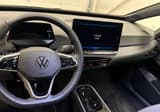 A vendre VOLKSWAGEN ID.3 Life Max 2025 occasion photo 13