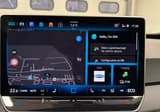 A vendre VOLKSWAGEN ID.3 Life Max 2025 occasion photo 15