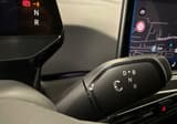 A vendre VOLKSWAGEN ID.3 Life Max 2025 occasion photo 18