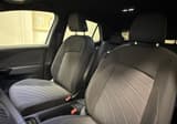 A vendre VOLKSWAGEN ID.3 Life Max 2025 occasion photo 19