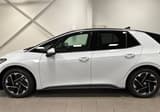 A vendre VOLKSWAGEN ID.3 Life Max 2025 occasion photo 2
