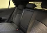 A vendre VOLKSWAGEN ID.3 Life Max 2025 occasion photo 22