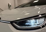 A vendre VOLKSWAGEN ID.3 Life Max 2025 occasion photo 23