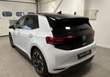 A vendre VOLKSWAGEN ID.3 Life Max 2025 occasion photo 3