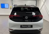 A vendre VOLKSWAGEN ID.3 Life Max 2025 occasion photo 4