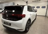 A vendre VOLKSWAGEN ID.3 Life Max 2025 occasion photo 5