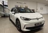 A vendre VOLKSWAGEN ID.3 Life Max 2025 occasion photo 6