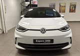 A vendre VOLKSWAGEN ID.3 Life Max 2025 occasion photo 7
