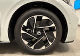 A vendre VOLKSWAGEN ID.3 Life Max 2025 occasion photo 8