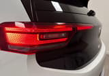 A vendre VOLKSWAGEN ID.3 Life Max 2025 occasion photo 9