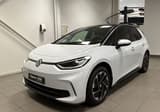 A vendre VOLKSWAGEN ID.3 Life Max 2025 occasion