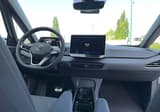 A vendre VOLKSWAGEN ID.3 Life Max 2025 occasion photo 10