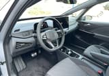 A vendre VOLKSWAGEN ID.3 Life Max 2025 occasion photo 11