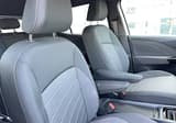 A vendre VOLKSWAGEN ID.3 Life Max 2025 occasion photo 12