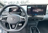A vendre VOLKSWAGEN ID.3 Life Max 2025 occasion photo 14