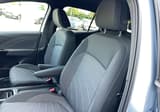 A vendre VOLKSWAGEN ID.3 Life Max 2025 occasion photo 18