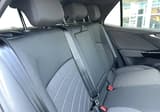 A vendre VOLKSWAGEN ID.3 Life Max 2025 occasion photo 19