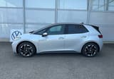 A vendre VOLKSWAGEN ID.3 Life Max 2025 occasion photo 2