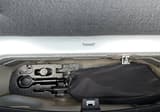 A vendre VOLKSWAGEN ID.3 Life Max 2025 occasion photo 21
