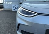 A vendre VOLKSWAGEN ID.3 Life Max 2025 occasion photo 22