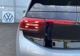 A vendre VOLKSWAGEN ID.3 Life Max 2025 occasion photo 23